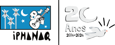 IPHANAQ