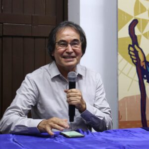 Artigo de Aleilton Fonseca: o sujeito neoliberal