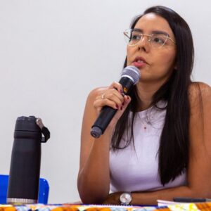 Artigo de Nayara Ribeiro: A importância do patrimônio cultural