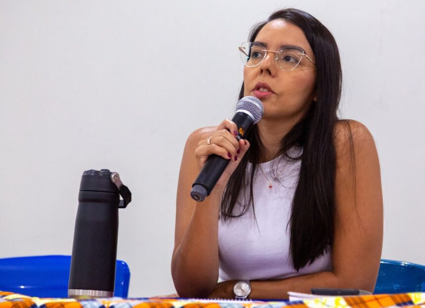 Artigo de Nayara Ribeiro: A importância do patrimônio cultural