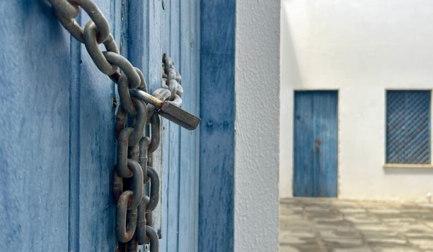 IPHANAQ oficia Prefeitura, José Guimarães e Secult/CE sobre emenda destinada ao Memorial Antônio Conselheiro