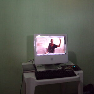 PONTO DE CULTURA CONCLUI OFICINAS DE AUDIOVISUAL COM EDIÇÃO DE VÍDEOS