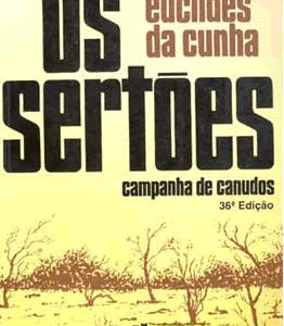 Iphanaq inicia Grupo de Leitura “Sertões e Memórias”