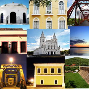 IPHANAQ APRESENTA PROPOSTAS PÚBLICAS PARA A GESTÃO DA CULTURA