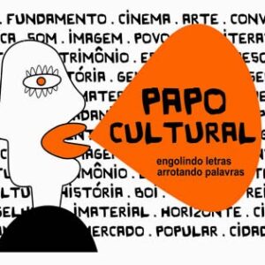 Quixeramobim: 33º Papo Cultural terá apresentação de trabalho científico e imagens da Romaria da terra de Canudos