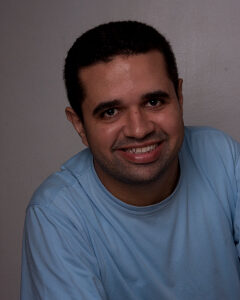 Cultura, Câmara e Executivo na hora da Homenagem Prática