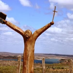 Banquete Geral: Das muitas juventudes