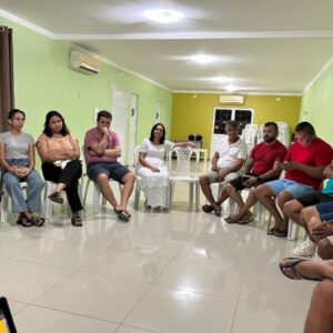 IPHANAQ realiza Assembleia Geral e elege nova diretoria nesta terça-feira, 22