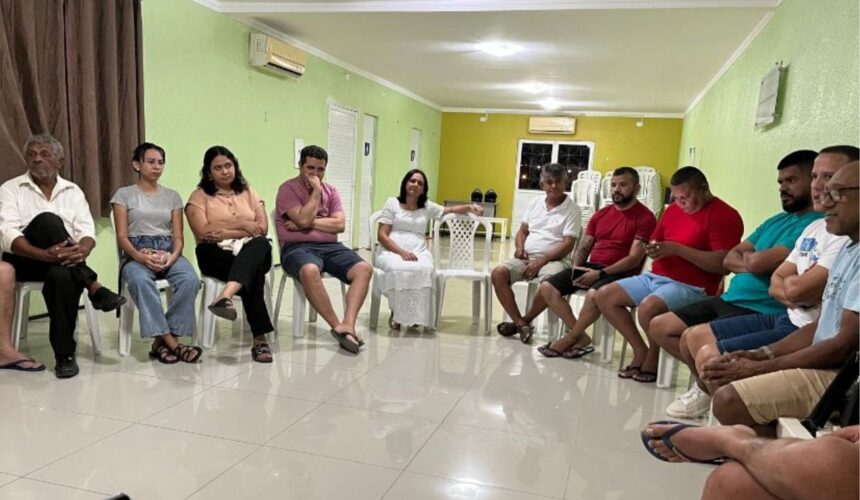 IPHANAQ realiza Assembleia Geral e elege nova diretoria nesta terça-feira, 22