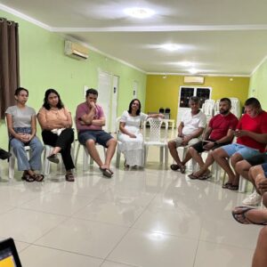 IPHANAQ realiza Assembleia Geral e elege nova diretoria nesta terça-feira, 22