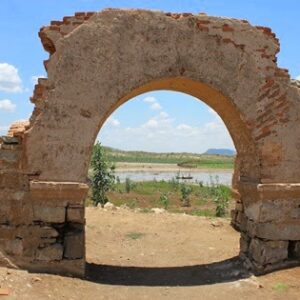 Romaria canudense: solidariedade e forças para o futuro