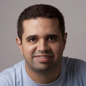 Danilo Patrício lança obra “Festeiros do Tempo: Cantos e Memórias no Sertão-de-dentro”, em Quixeramobim