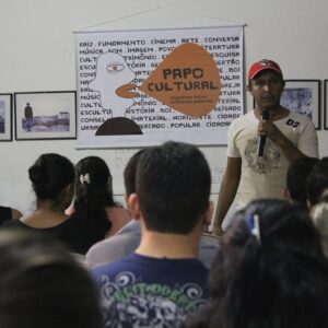 Temporary title #18530