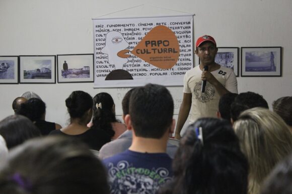 Temporary title #18530