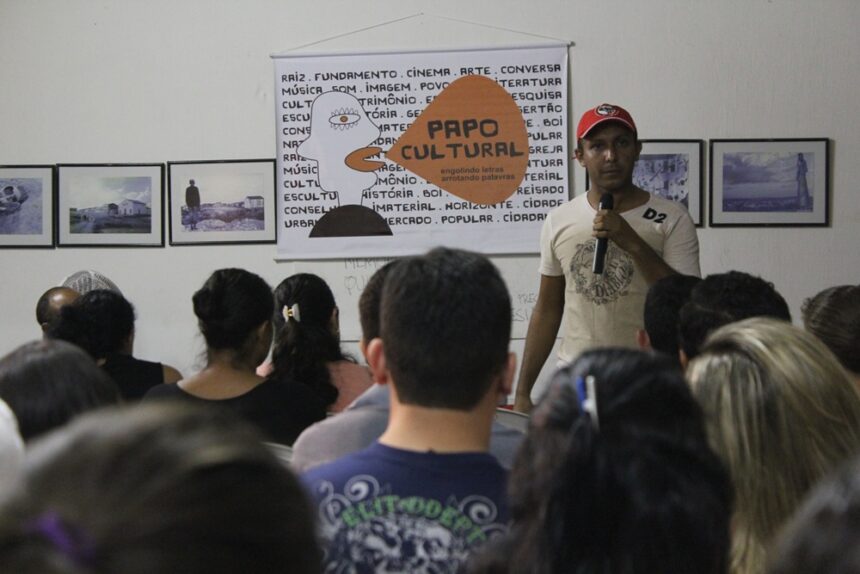 Temporary title #18530