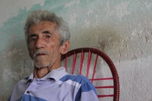 Artigo: Com Marcílio, em viagens