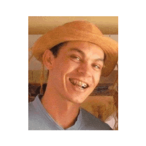 Conselheiro Vivo: ações e pelejas no mundo